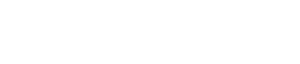 茜茜書庫