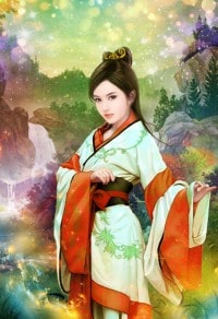 混沌神王