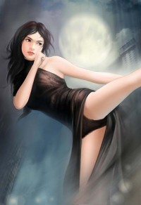 我的老婆是双胞胎