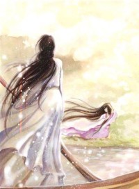 与嫂嫂的恋爱完作者不详