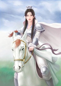 她怀了女反派的孩子(穿书)