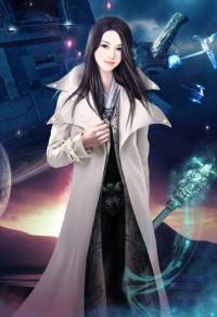 红楼：庶子崛起