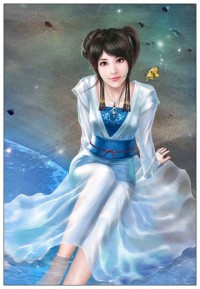 (快穿)寶貝你日錯人了-POPOV文