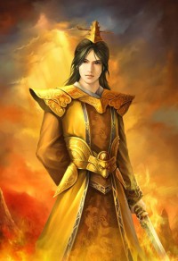 良家人妻的诱惑