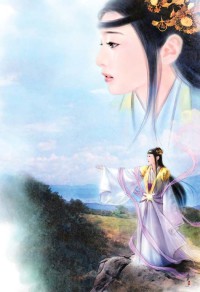 叛逆系统后反派爱上了我