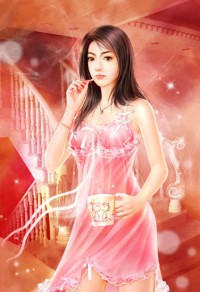 女神的修仙高手