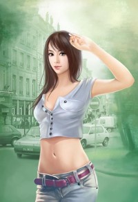 认错联姻对象后，他超爱