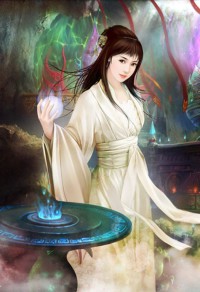 SCI谜案集15鬼船凶手