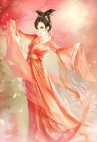 女主温婉男主宋巍的