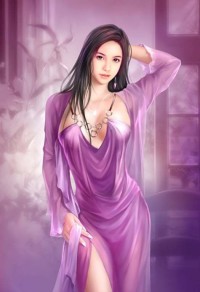 都市無雙戰神華辰蘇寧