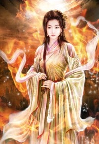 大叔遇上狼