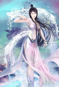 甲午之華夏新史